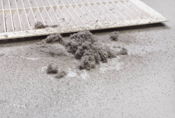 Best HVAC System Cleaning  in Marillo, CA
