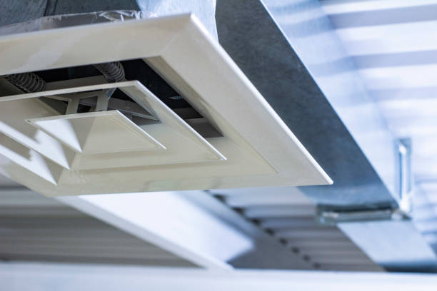 Best Affordable Air Duct Cleaning  in Marillo, CA