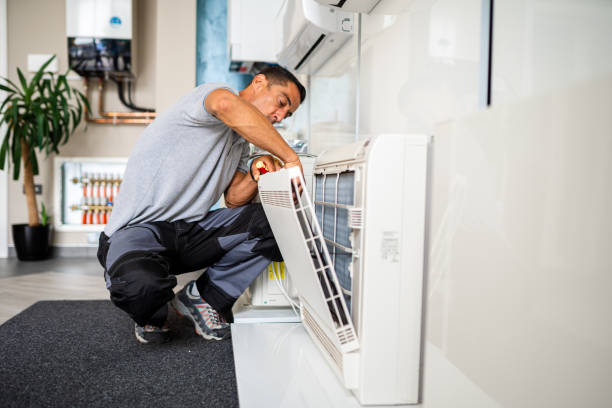 Best Air Duct Cleaning Company Near Me  in Marillo, CA