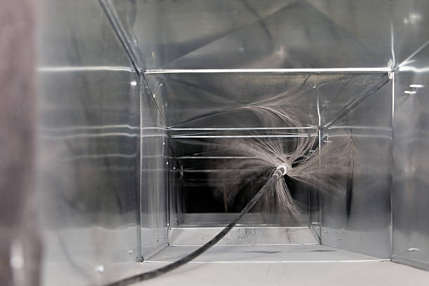 Best Best Air Duct Cleaning Company  in Marillo, CA
